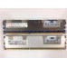 RAM: 4GB RAM DDR3 10600R